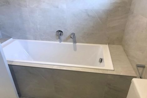 Photo of property in 30 Ti Kouka Lane, Sandringham, Auckland, 1025