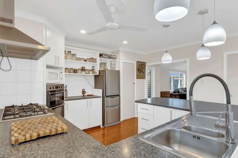 Photo of property in 118 Old Renwick Road, Springlands, Blenheim, 7201