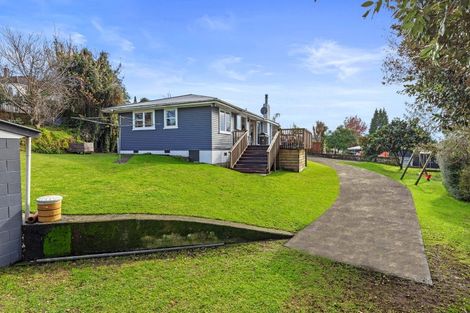 Photo of property in 22 Landview Road, Parkvale, Tauranga, 3112