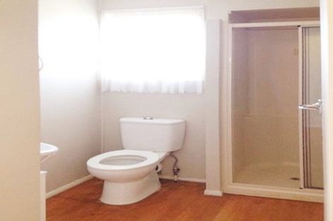 Photo of property in 18 Alton Terrace, Pakuranga Heights, Auckland, 2010