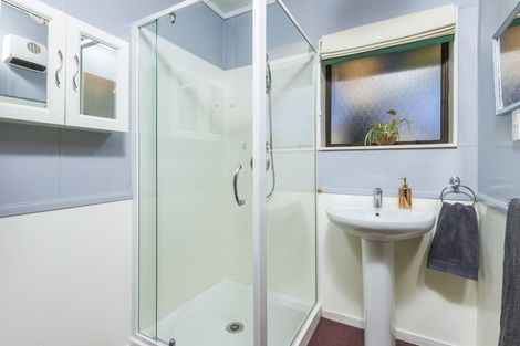 Photo of property in 7 Penton Way, Tahunanui, Nelson, 7011