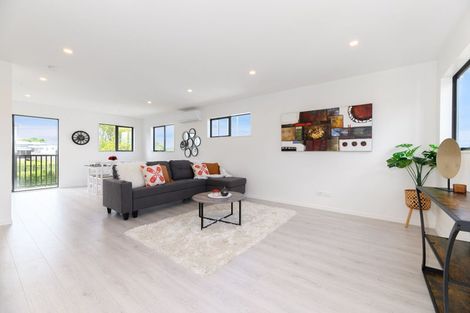 Photo of property in 12b Wahine Street, Papakura, 2110