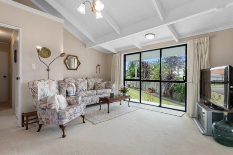 Photo of property in 428d Thames Street, Morrinsville, 3300