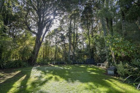 Photo of property in 58 Ruru Avenue, Otatara, Invercargill, 9879