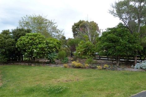 Photo of property in 33 Peter Snell Road, Ruakaka, 0116