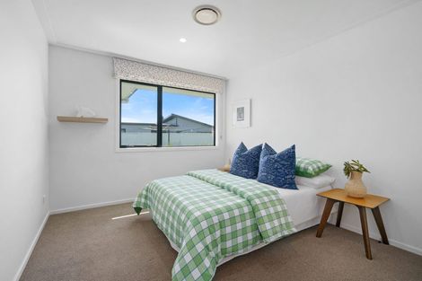 Photo of property in 2 Moemoea Place, Cambridge, 3434