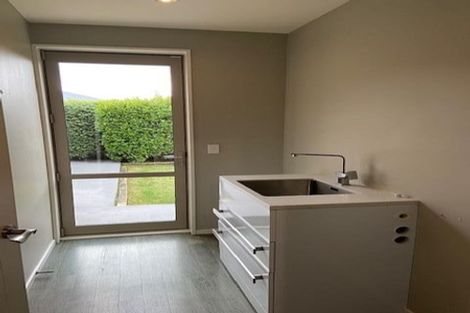 Photo of property in 1 Mccauley Street, Rolleston, 7614