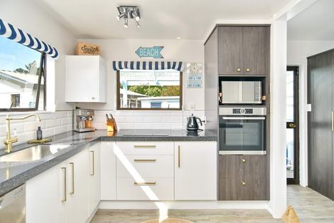 Photo of property in 176 Kings Road, Leithfield, 7481