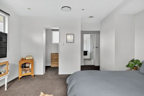 Photo of property in 35 Byron Street, Leamington, Cambridge, 3432