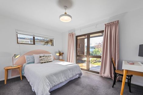 Photo of property in 18 Buick Street, Redwoodtown, Blenheim, 7201