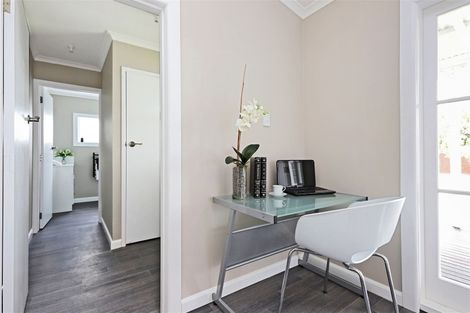 Photo of property in 202 Grays Road, Saint Leonards, Hastings, 4120