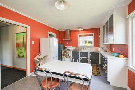 Photo of property in 34 Derwent Street, Glengarry, Invercargill, 9810