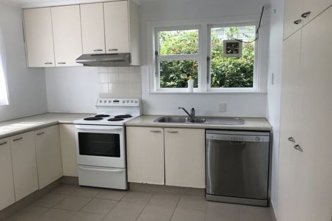 Photo of property in 27 Lambeth Road, Mount Eden, Auckland, 1041