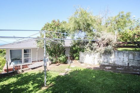 Photo of property in 12 Largo Street, Oamaru North, Oamaru, 9400