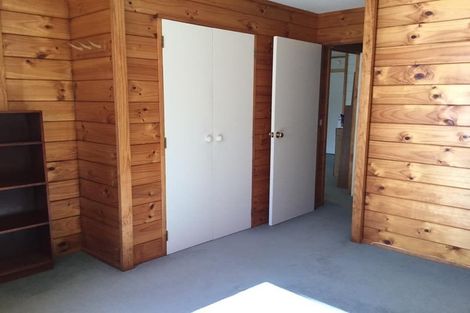 Photo of property in 60a Kaurilands Road, Titirangi, Auckland, 0604