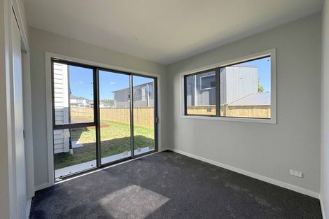 Photo of property in 1 Katote Avenue, Swanson, 0614