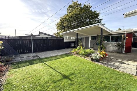 Photo of property in 14 Centennial Avenue, Balclutha, 9230