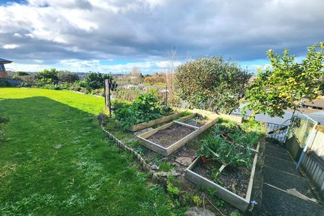 Photo of property in 59 Highfields Drive, Katikati, 3129