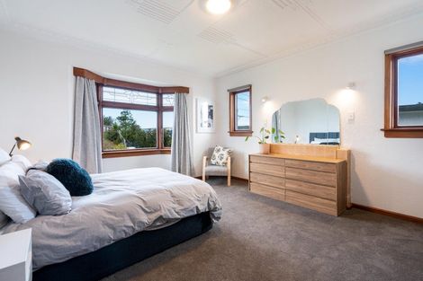 Photo of property in 105 Belford Street, Waverley, Dunedin, 9013