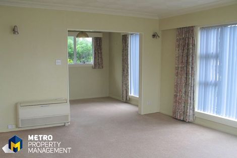 Photo of property in 41 Cliffs Road, Saint Clair, Dunedin, 9012