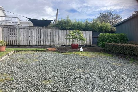 Photo of property in 15 Radcliffe Street, Kensington, Whangarei, 0112