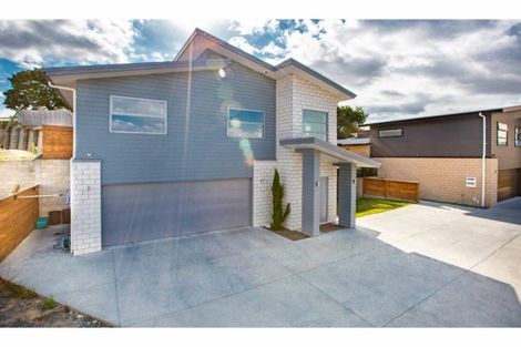 Photo of property in 41 Shrule Place, Huntington, Hamilton, 3210