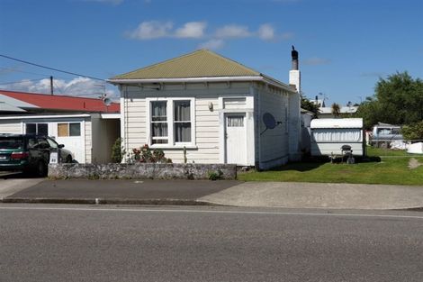 Photo of property in 23 Mako Mako Road, Levin, 5510