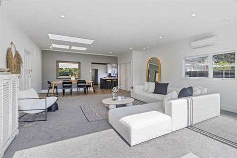 Photo of property in 65 Perry Street, Papanui, Christchurch, 8053