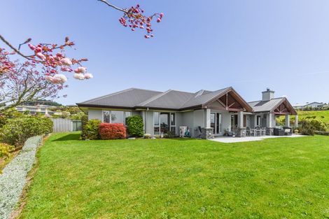 Photo of property in 55 Redvale Road, Redwood Valley, Richmond, 7081