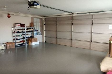 Photo of property in 8 Stellamaris Way, Northpark, Auckland, 2013