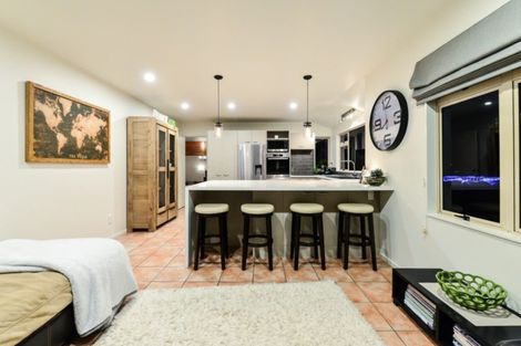 Photo of property in 28 Greenfield Drive, Western Heights, Hamilton, 3200