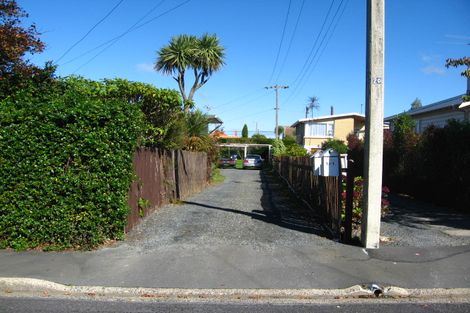 Photo of property in 141 Shetland Street, Wakari, Dunedin, 9010