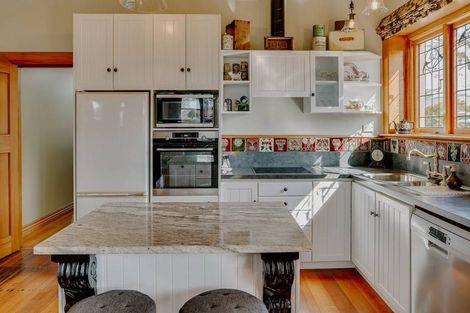 Photo of property in 21 Adams Lane, Springlands, Blenheim, 7201