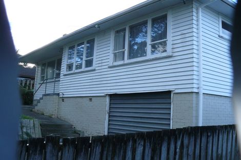 Photo of property in 1/128 Triangle Road, Massey, Auckland, 0614