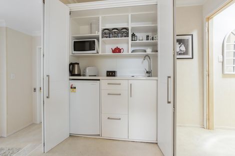 Photo of property in 91 Beatty Road, Pukekohe, 2120