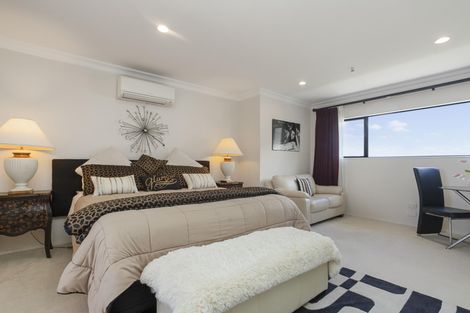 Photo of property in 91 Beatty Road, Pukekohe, 2120