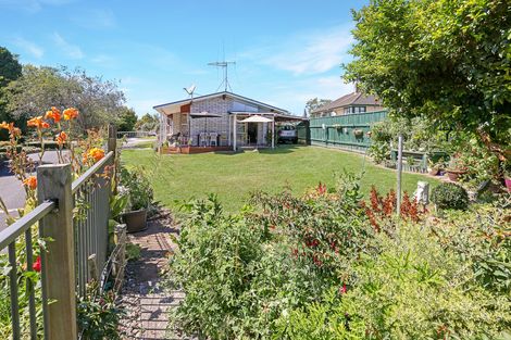 Photo of property in 1/509 Mutu Street, Te Awamutu, 3800