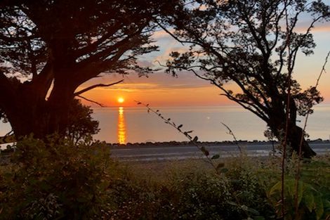 Photo of property in 686 Thames Coast Sh25 Road, Ruamahunga, Thames, 3575