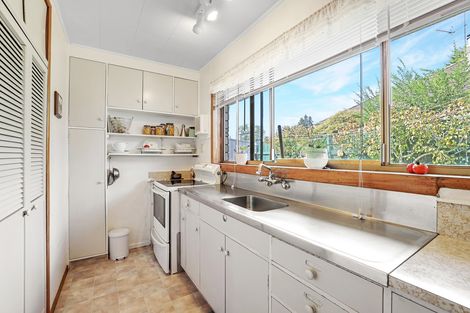 Photo of property in 1/509 Mutu Street, Te Awamutu, 3800