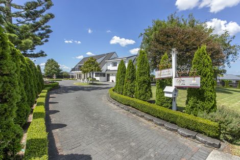 Photo of property in 91 Beatty Road, Pukekohe, 2120