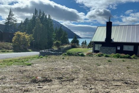 Photo of property in 108 Ohau Drive, Lake Ohau, Twizel, 9412