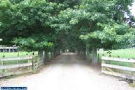 Photo of property in 256 Greenhill Road, Puketaha, Hamilton, 3281