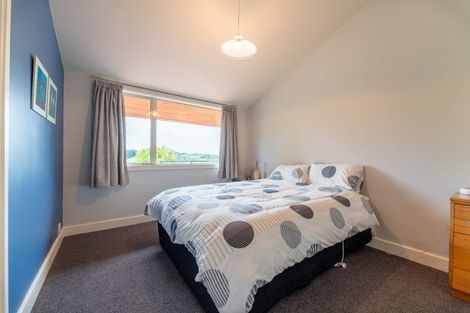 Photo of property in 79 Fairview Road, Fairview, Timaru, 7972
