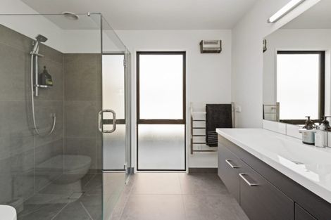 Photo of property in 153b Wither Road, Witherlea, Blenheim, 7201