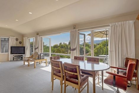 Photo of property in 64 Washbourn Drive, Richmond, 7020