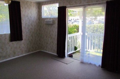 Photo of property in 38a Maclean Street, Wallaceville, Upper Hutt, 5018