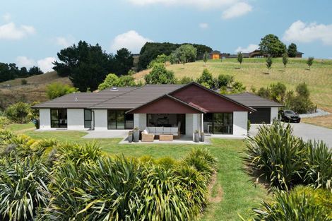 Photo of property in 74 Highbrook Way, Whatawhata, Hamilton, 3289