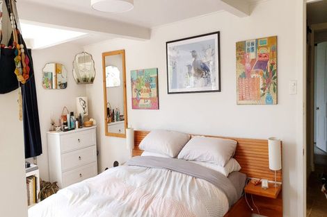 Photo of property in 14 Maning Street, Kohukohu, 0491