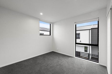 Photo of property in 16/43 New Brighton Road, Shirley, Christchurch, 8061