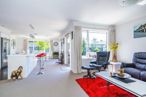 Photo of property in 22a Tancred Street, Geraldine, 7930